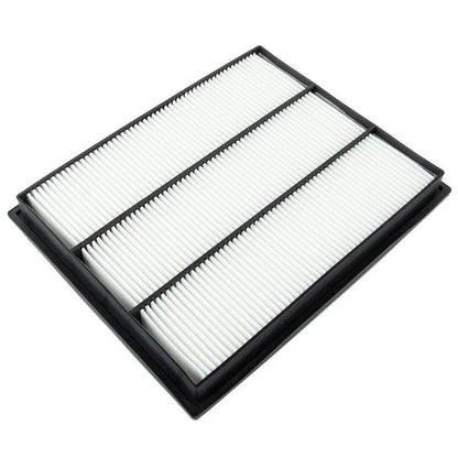 Air Filter for Volvo Penta D4 D6 D9 D11 (21702999, 3818541, 3583654)