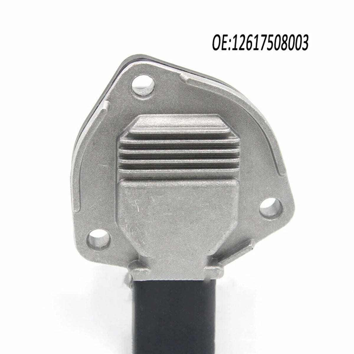 Oil Level Sensor Replace Kit for BMW E38 E46 E39 E60 E61 E63 E64 E65 (1995–2010)