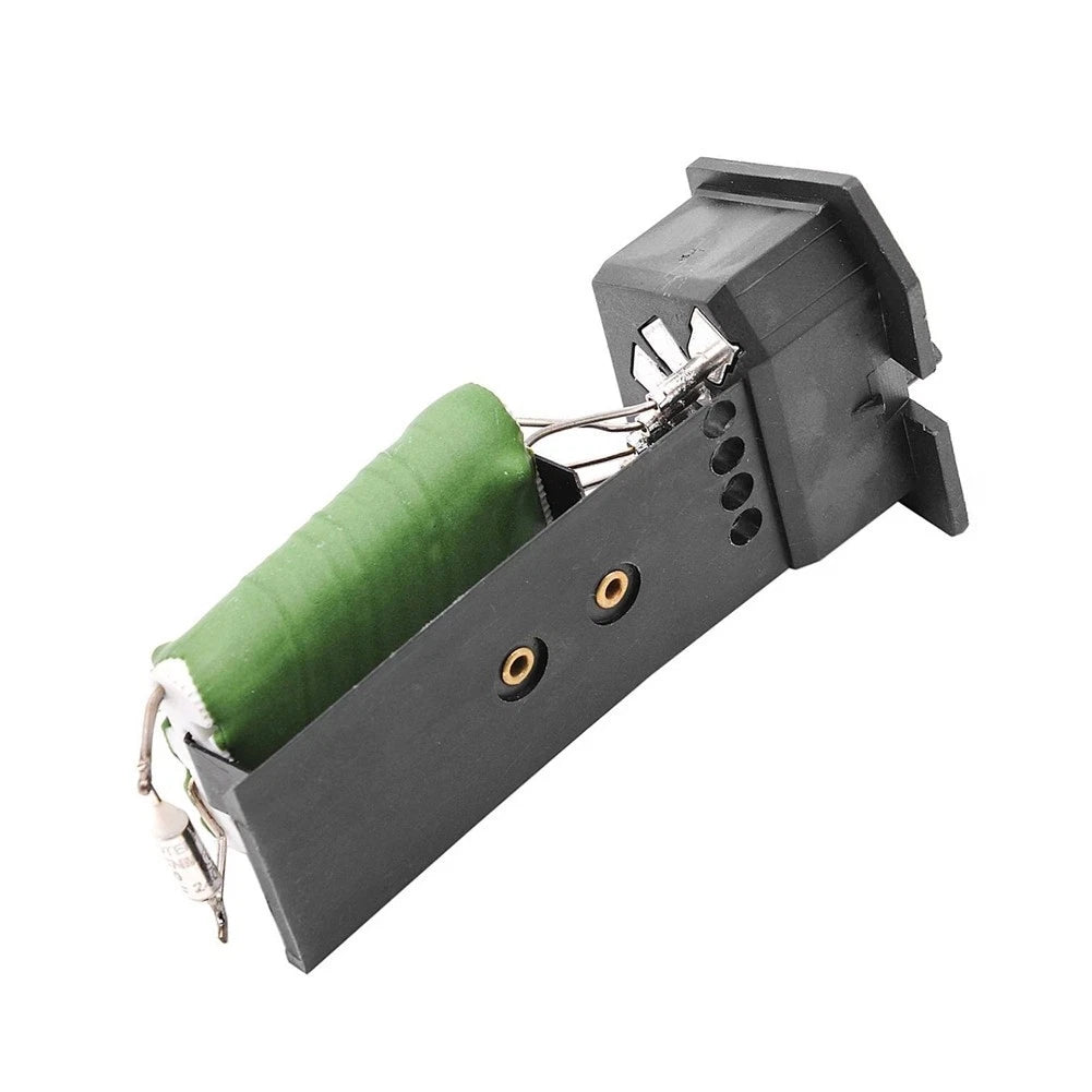 Blower Resistor for BMW E36 (1992–1999)