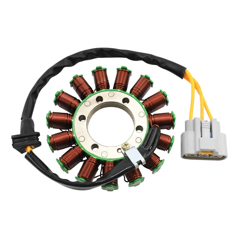 Magneto Generator Stator Coil for Honda CBR600RR (2013–2024)