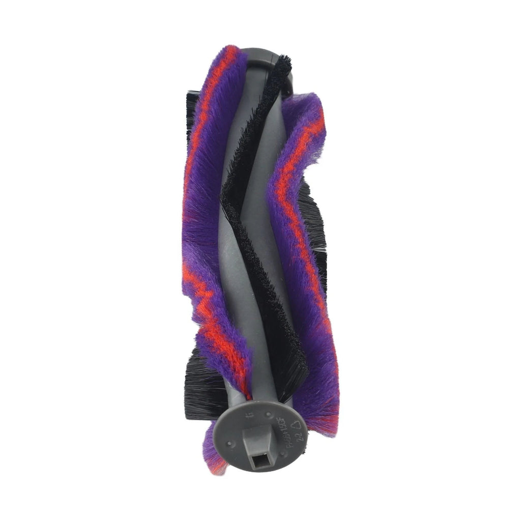 Main Brush Replacement for ThinkAir RV50 Pro