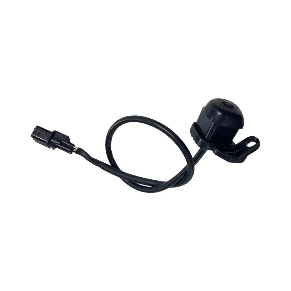 ABS Rearview Camera Replacement for Kia Kona (2022–2023)