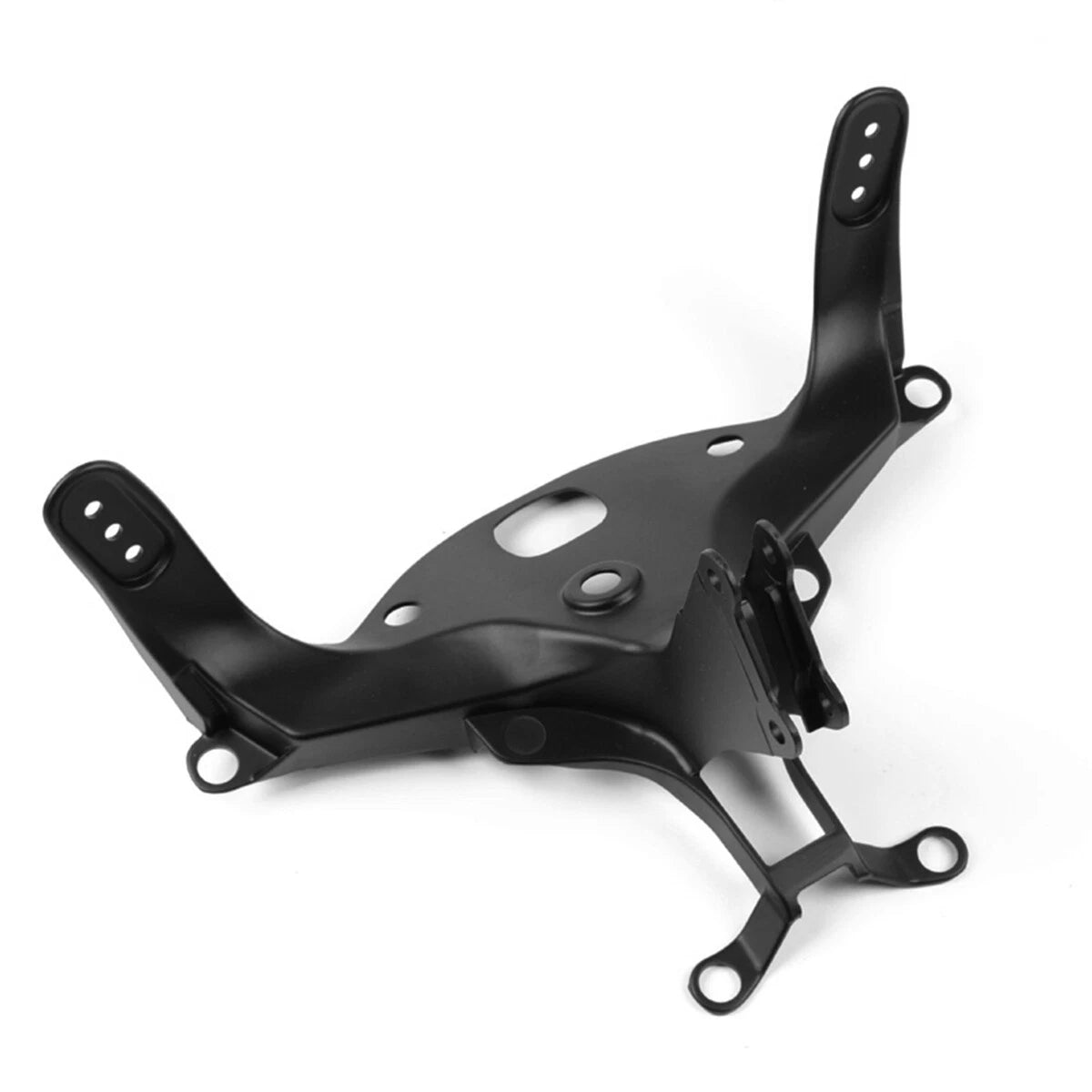 Upper Stay Fairing Headlight Bracket for Yamaha YZF R1 (2004–2006)