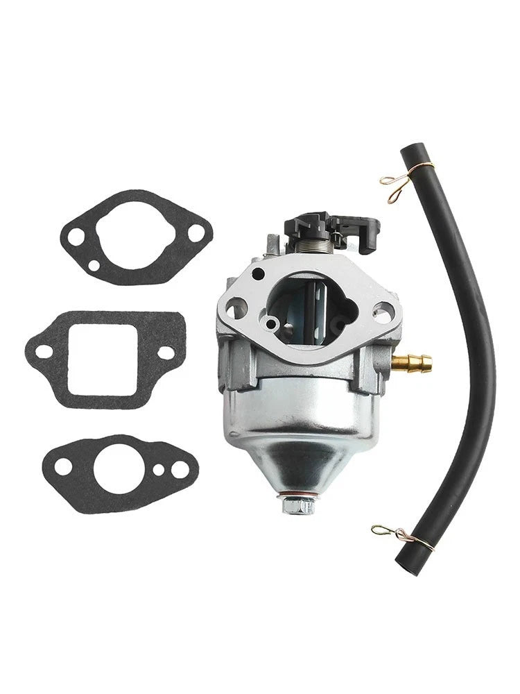 Carburetor Replacement for GCV170LA (GCV170LA, Gasket Set)