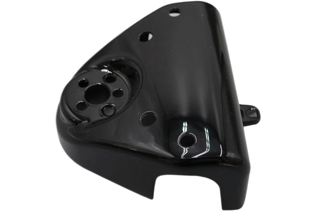 Handlebar Clamp for Harley-Davidson FLHR/C Road King (2003–2013) 67810-03