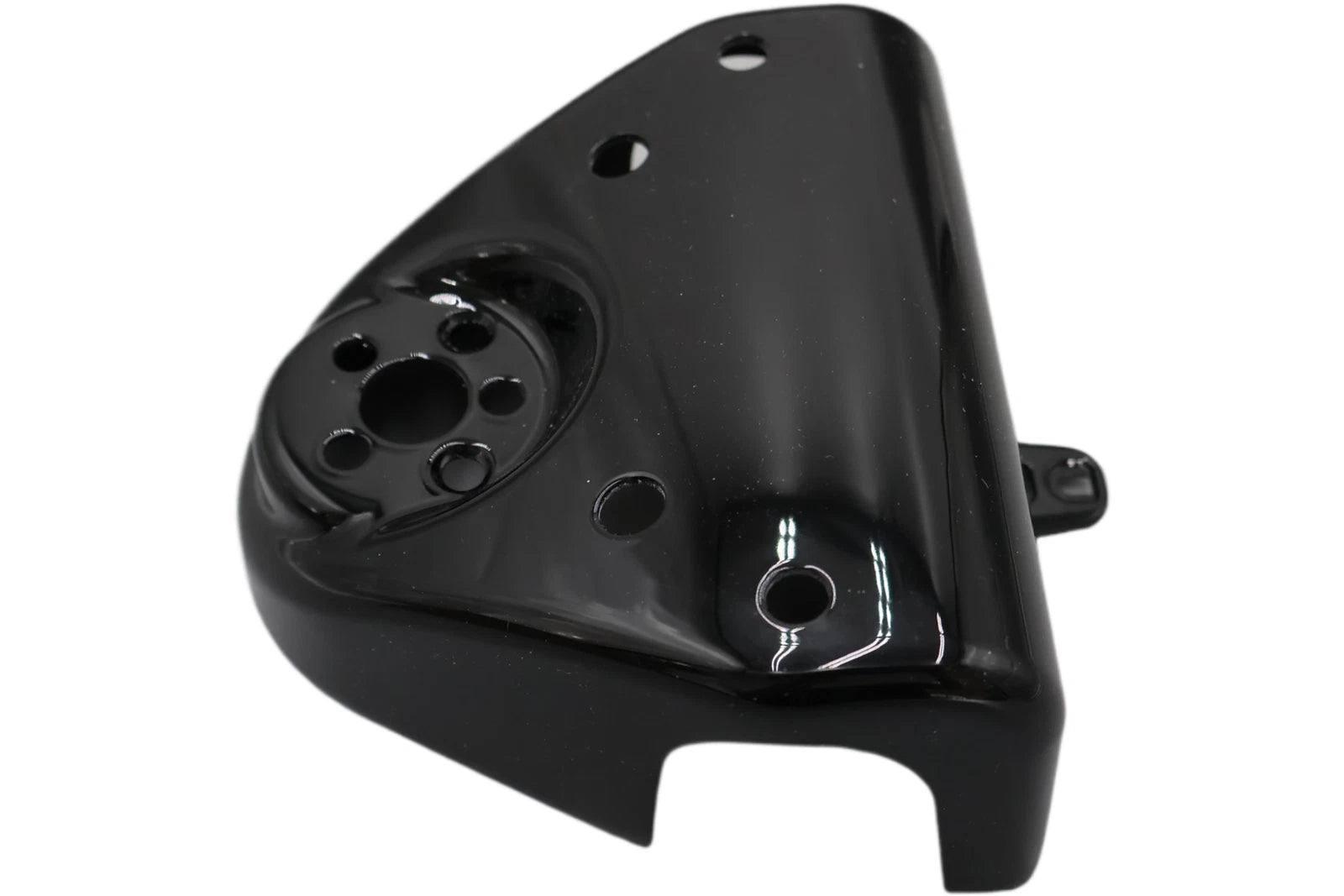 Handlebar Clamp for Harley-Davidson FLHR/C Road King (2003–2013) 67810-03