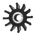 Flexible Impeller Neoprene Pump for Jabsco (4598-0001)