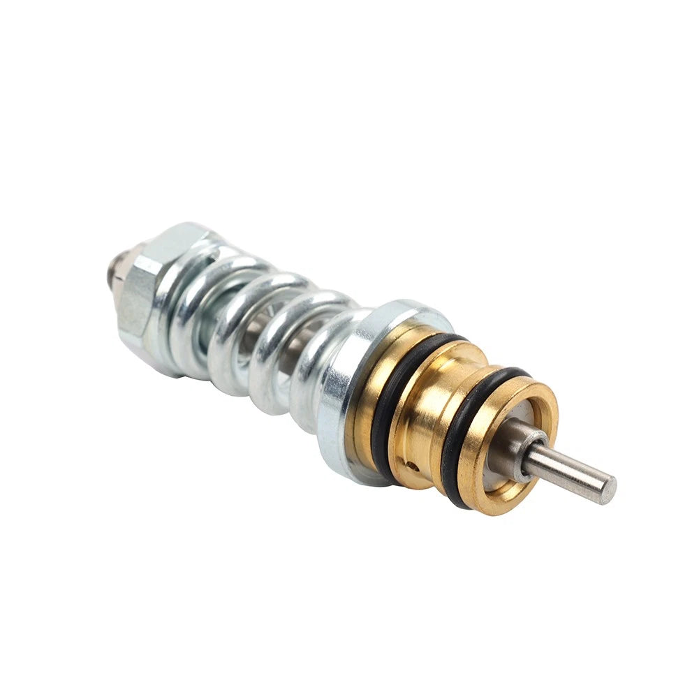 Unloader Valve Kit Pressure Washer Pump 310924003 For Troy Bilt