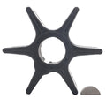 Outboard Impeller & Key for Suzuki DF40 DF60 DF70 DF80 DT90 DT100 (18-3049)