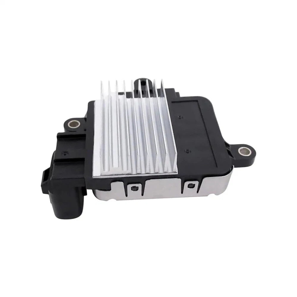 Cooling Fan Control Module for Subaru Legacy Outback Tribeca 2010–2014