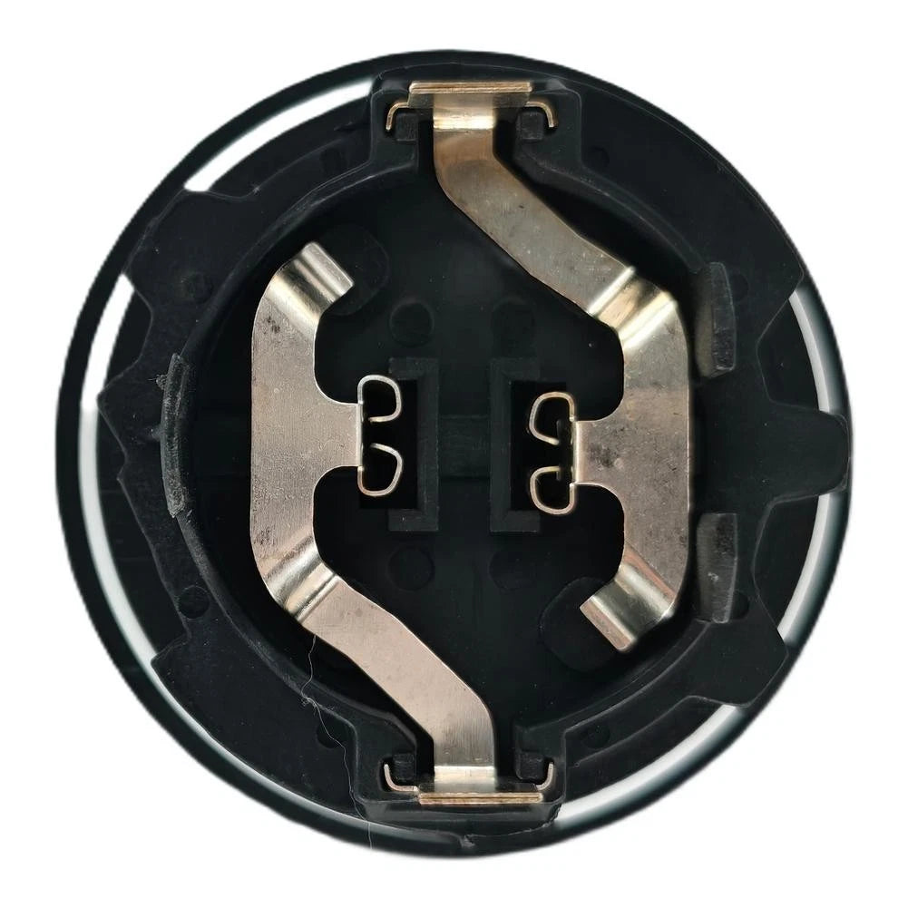 H7 Headlight Bulb Holder Socket for Opel Corsa C (2000–2006)