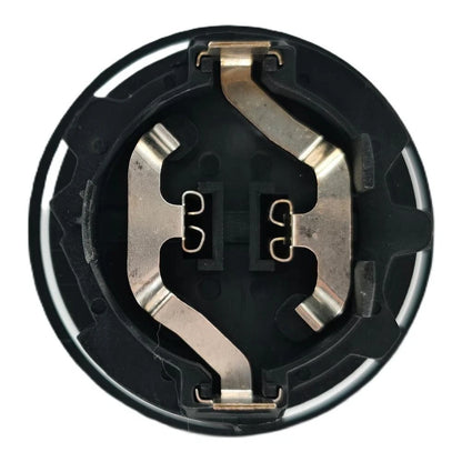 H7 Headlight Bulb Holder Socket for Opel Corsa C (2000–2006)