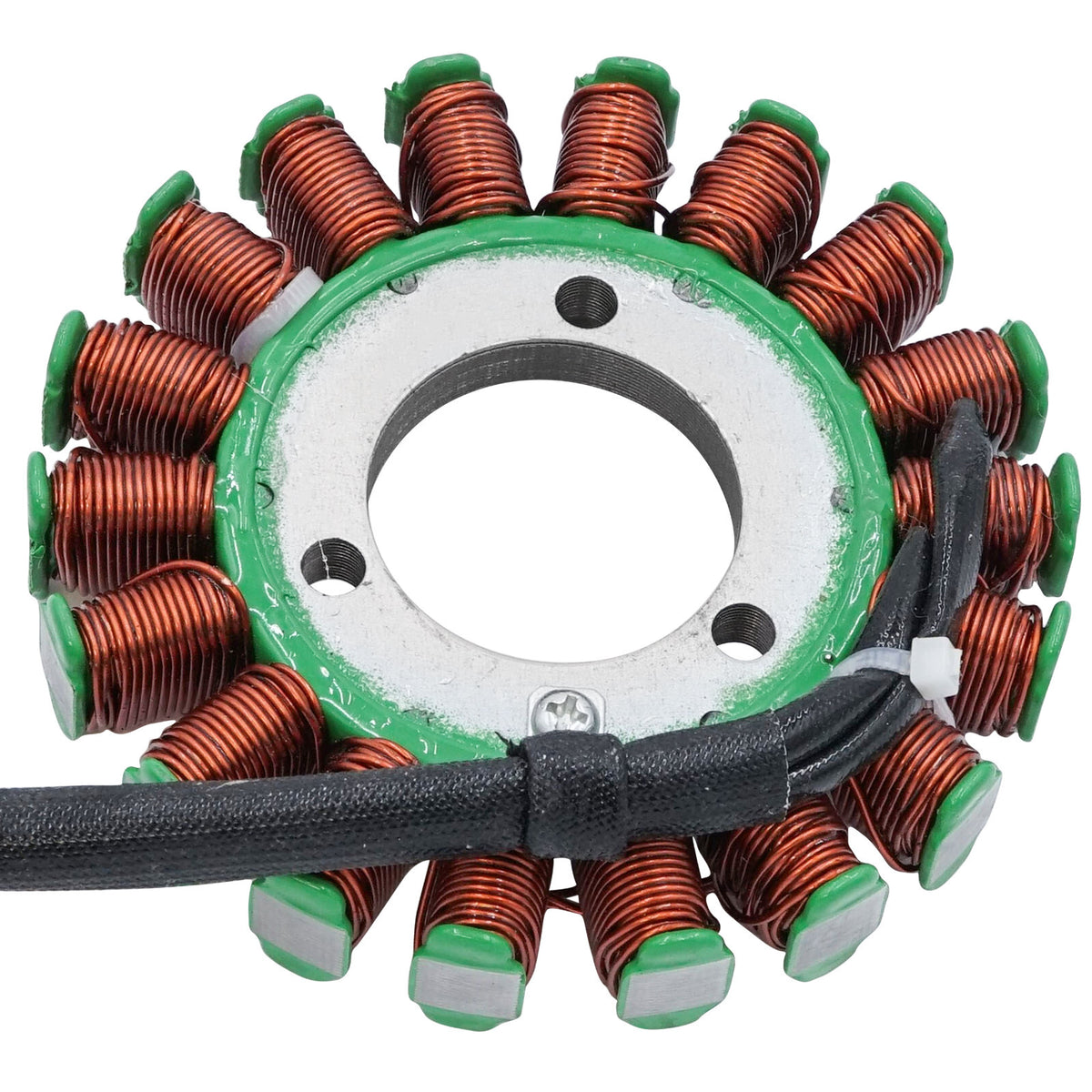 Stator Assembly Replacement for Suzuki GSXR750 GSX-R750 (2006–2024)