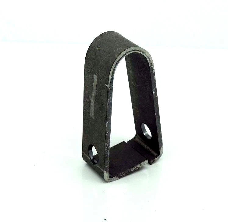 Tool Box Mounting Bracket for Massey Ferguson TE20 TEA20 TED20 35 135