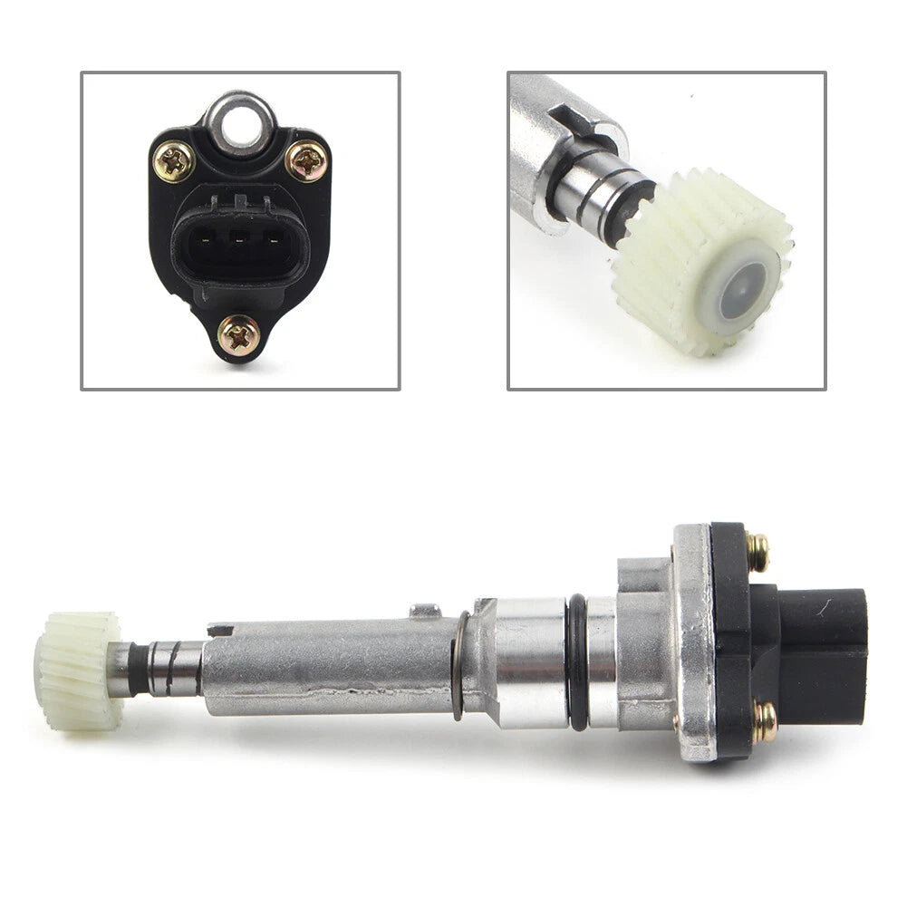 Automatic Vehicle Speed Sensor for Toyota RAV4 MR2 Camry Solara Lexus (1994–2005) 83181-12040