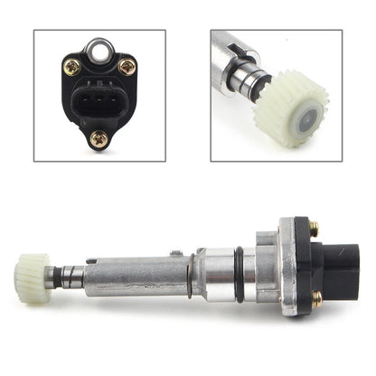 Automatic Vehicle Speed Sensor for Toyota RAV4 MR2 Camry Solara Lexus (1994–2005) 83181-12040