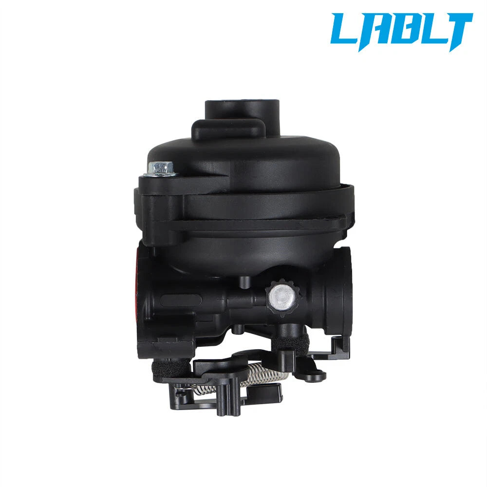 Carburetor for LABLT 550ex 625ex TB110 TB200 (Part Numbers: 799584, 594058)