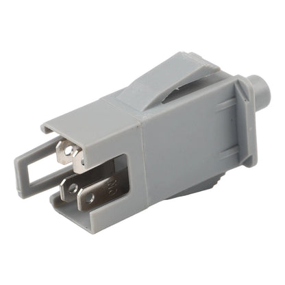 Seat Switch for Lawn Mower (153664, 176138, 22182) Model 9253164A