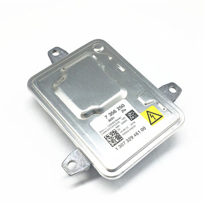 Xenon Headlight Ballast Control Unit for BMW 3er E93 LCI, Mini R56 R57 (2007–2013)