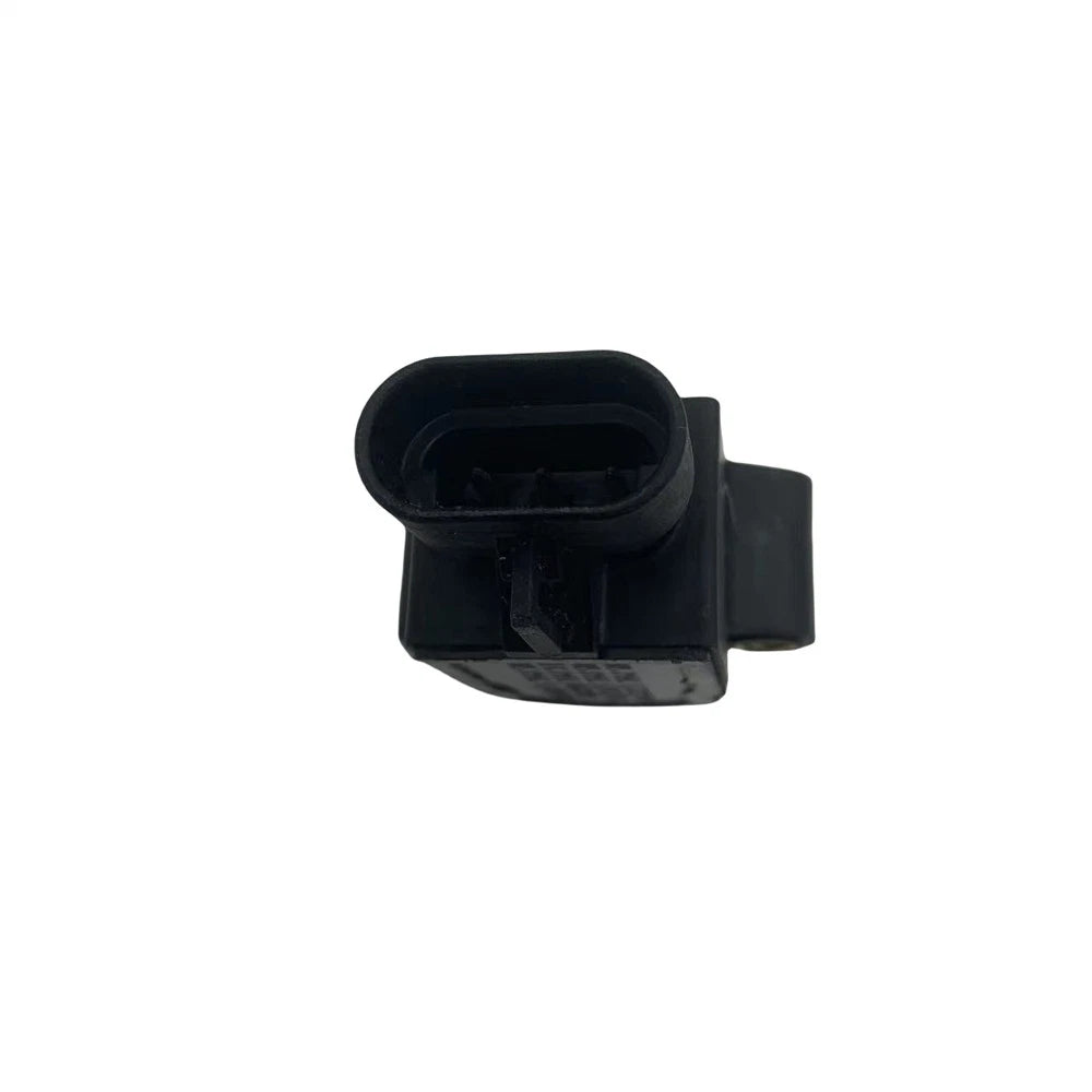 Throttle Position Sensor for (SHLR-0008, SHLR-0014, AEC27311, AEC32211, AEC26511)