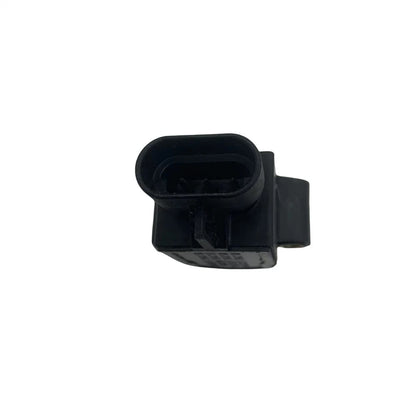 Throttle Position Sensor for (SHLR-0008, SHLR-0014, AEC27311, AEC32211, AEC26511)