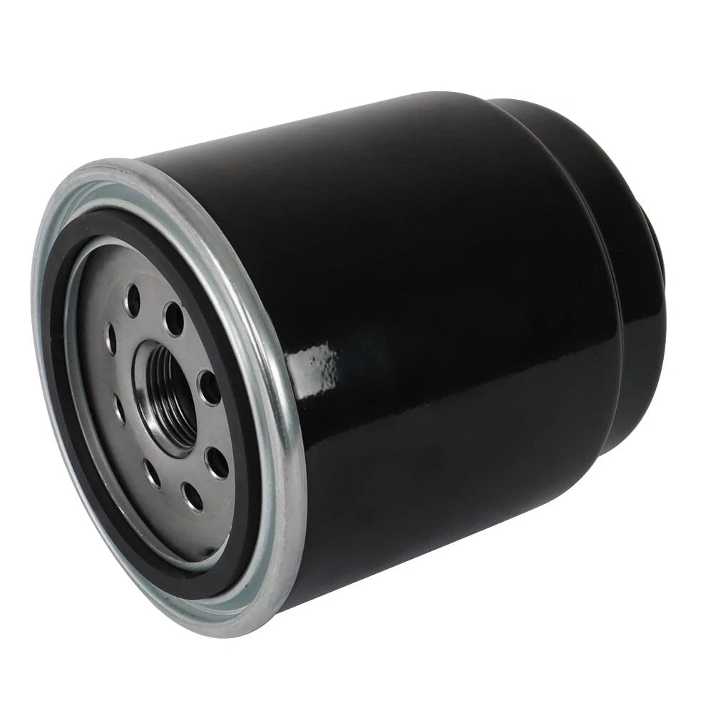 Set of 3 Fuel Filter Kit for Dodge Ram 2500 3500 4500 5500 (2013–2016)