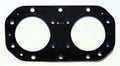 WSM Head Gasket for Kawasaki 650 (1987–1996) Stainless