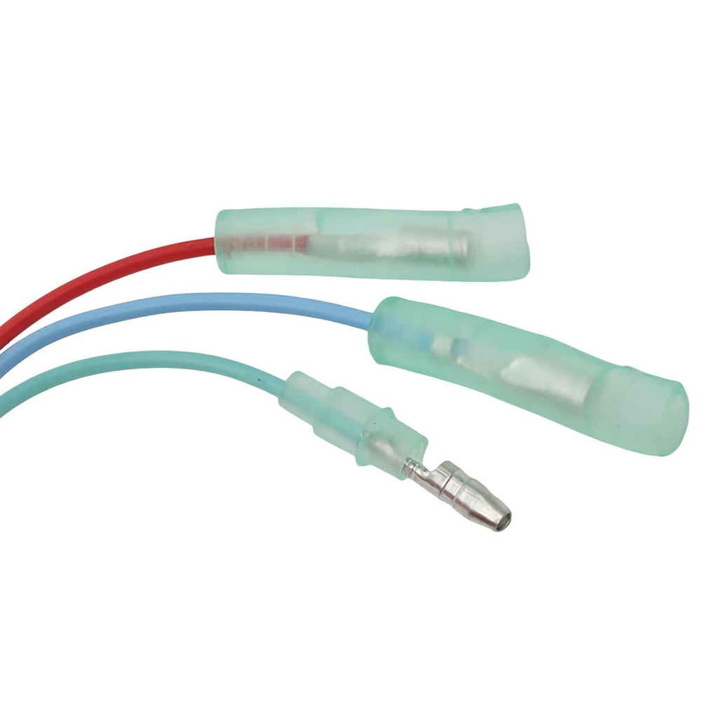 Trim & Tilt Switch for Suzuki Outboard Engine (37850-93J10)