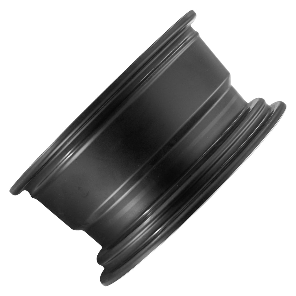 Front Wheel Rim Replacement Left or Right for Polaris RZR 800 (2009–2010)