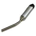 Exhaust Pipe Muffler System for PIT PRO TRAIL 200cc 250cc (2000–2023)