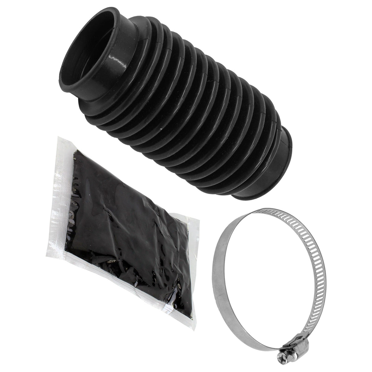 Rear Axle Oil Seal Replacement for Snapper R5000 R5001 R5002 (2000–2002)
