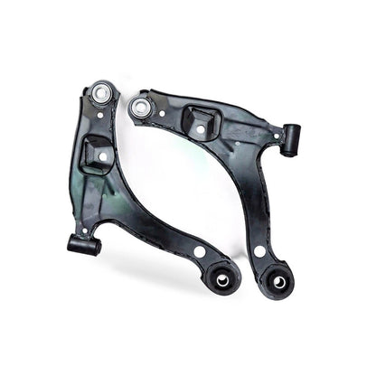 Front Lower Control Arms with Ball Joints for Dodge Neon (1995–2005)