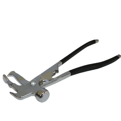 Multi Function Tire Balance Pliers Hammer for Tire Cutting & Tightening