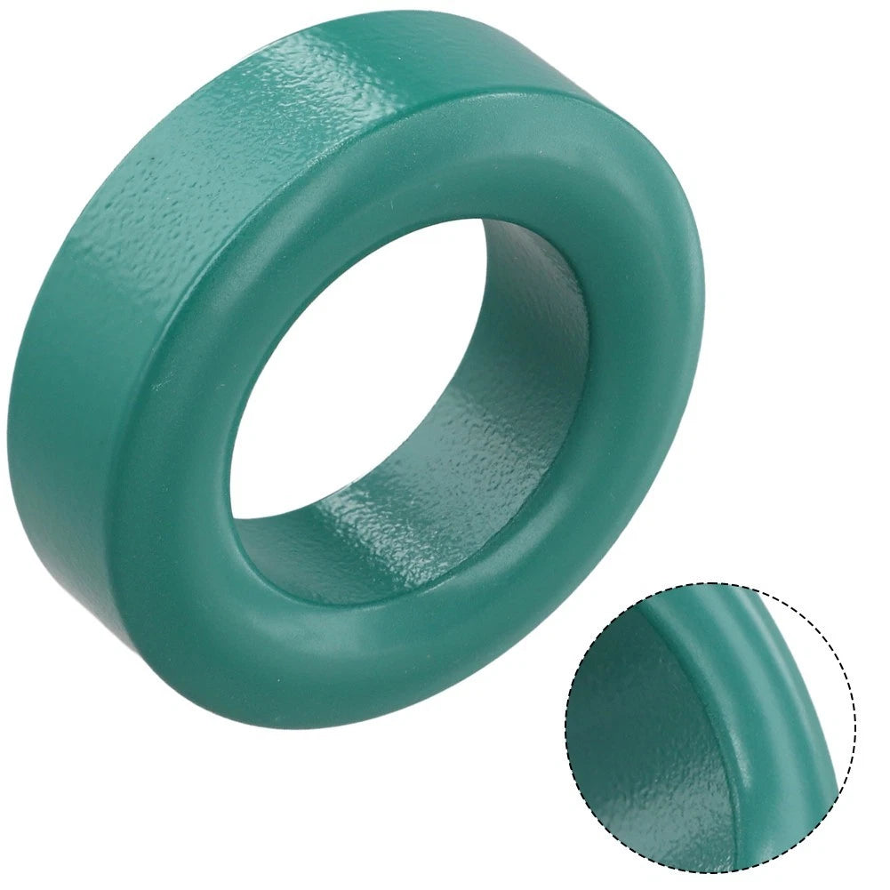 Anti-interference Filter for Electromagnetic Compatibility (602036mm)
