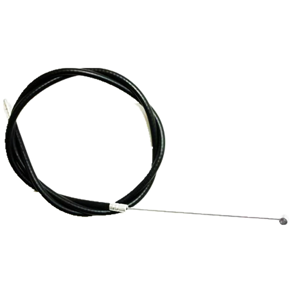 Throttle Cable for Mini PIT Pocket Quad Dirt Bike (43cc, 49cc)
