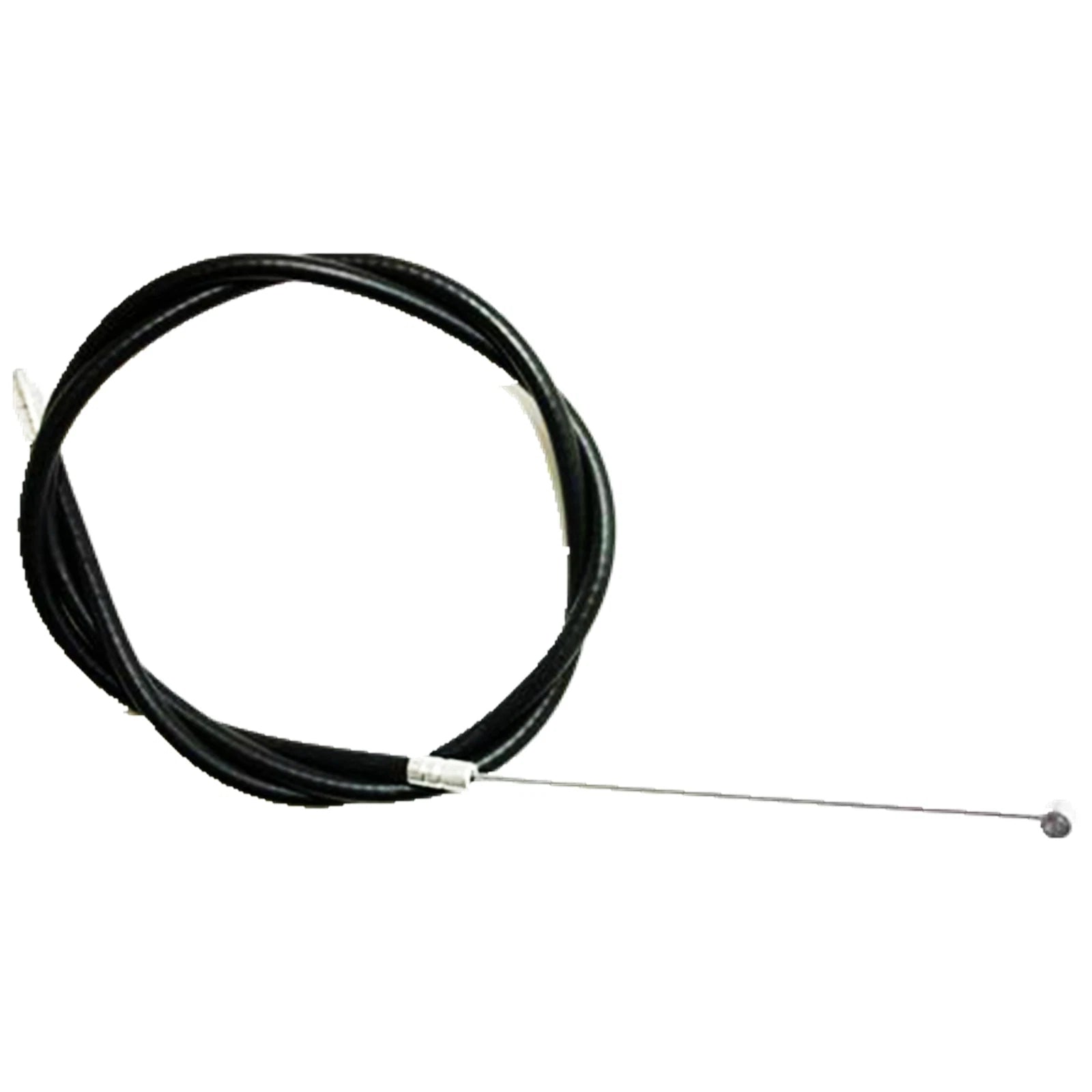 Throttle Cable for Mini PIT Pocket Quad Dirt Bike (43cc, 49cc)