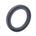 Output Seal for King Kutter Rotary Cutter Gearbox (40hp) Code 156005