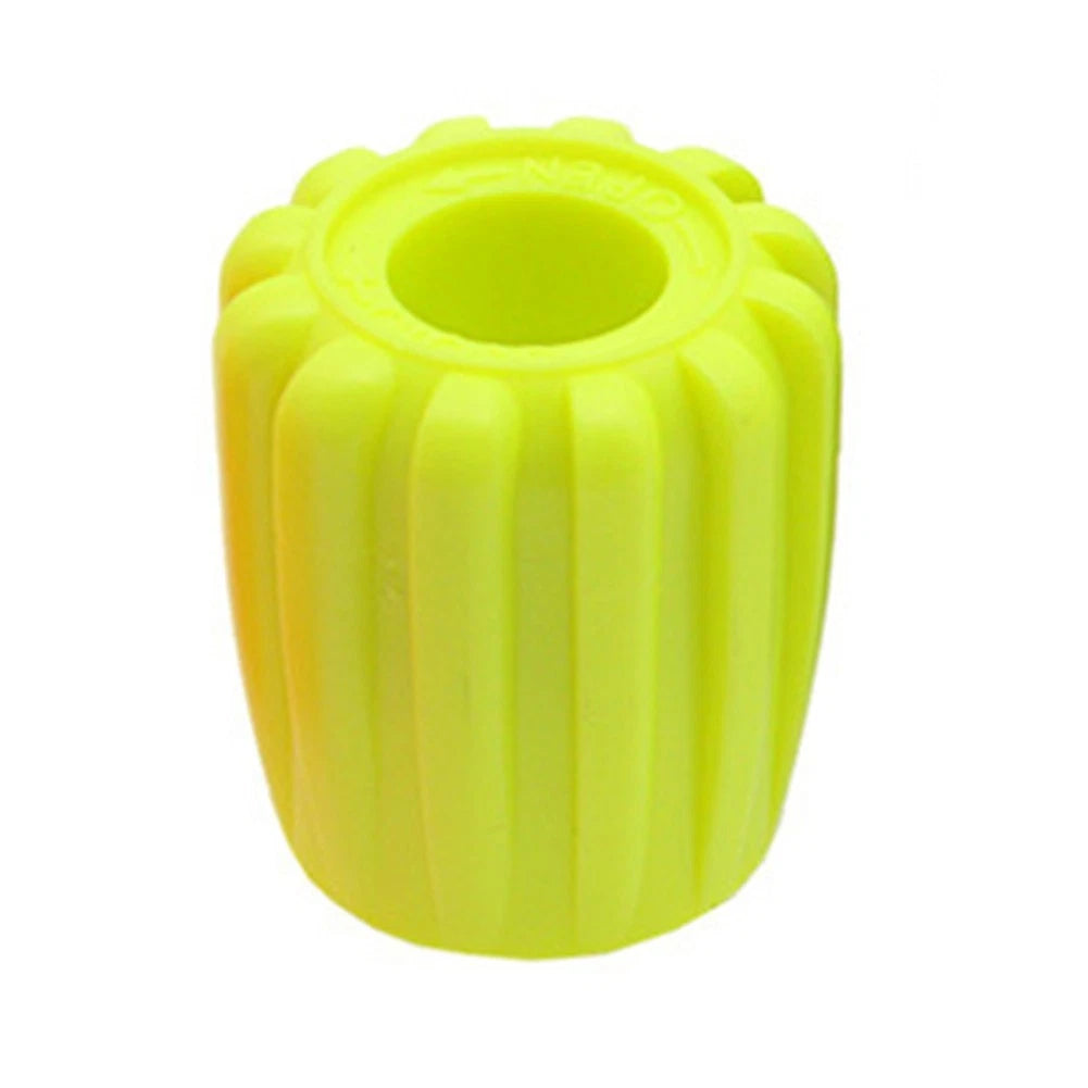 Replacement Knob for Scuba Diving Cylinder Pressure Valve