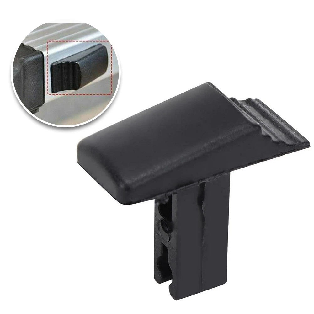 Ladder Switch Set of 5 for