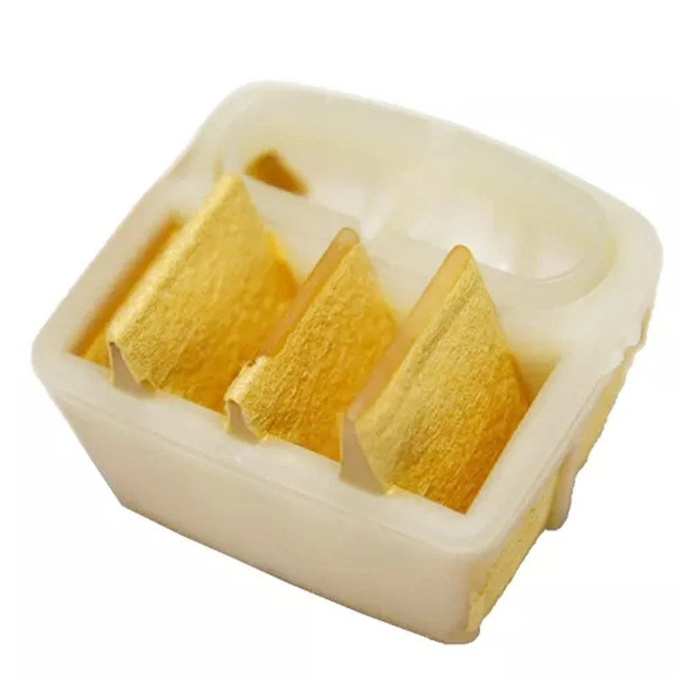 Air Filter for Husqvarna 562XP (OEM 522675003)