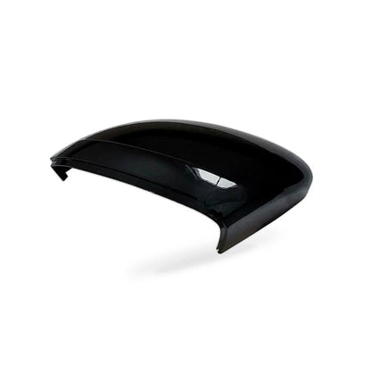 Mirror Cover for Skoda Octavia VW T-Roc (5E0) Left Side
