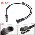 Front Brake Pad Electronic Wear Sensor for BMW X1 and Mini Cooper (2009–2015)