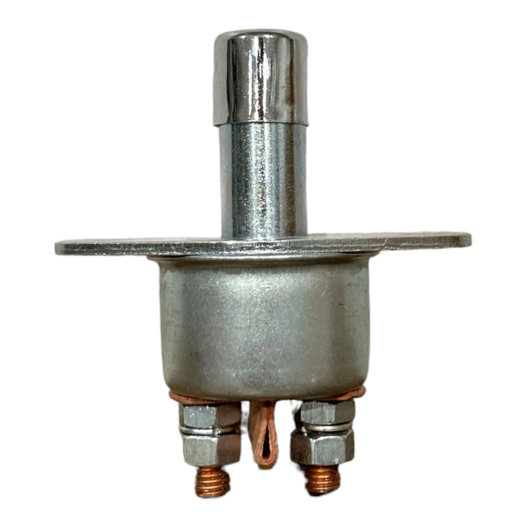 Push Button Starter Switch 9N11450B for Ford Tractors (2N 8N 9N)