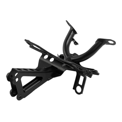 Front Upper Stay Fairing Bracket for Honda CBR954RR CBR900RR (2002–2003)