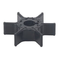 Water Pump Impeller for Yamaha F 6-8-9.9 HP 4 Stroke (68T-44352-00-00)