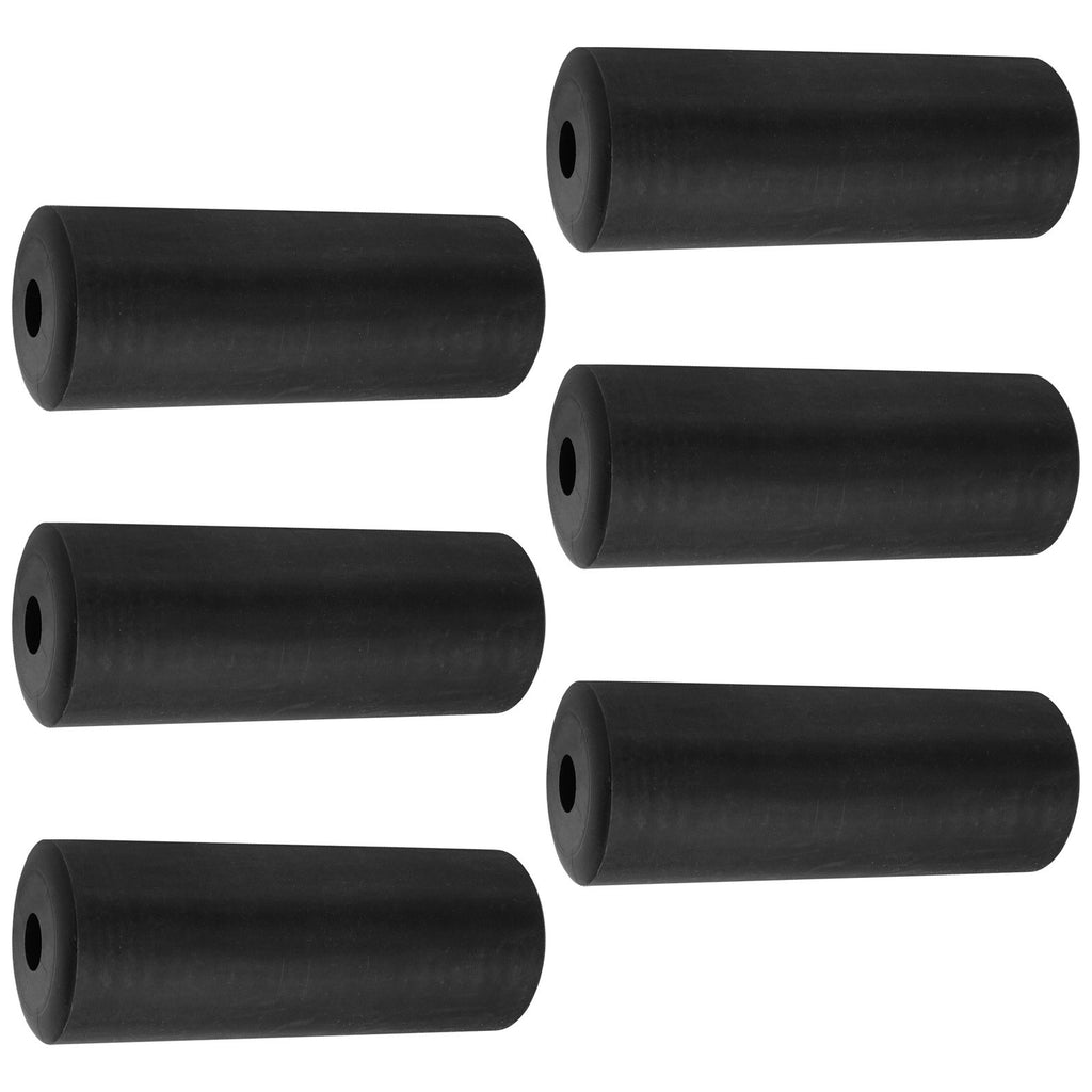 Deck Roller Replacement for Gravely 44in ZT1944 ZT2148 (2010–2024)