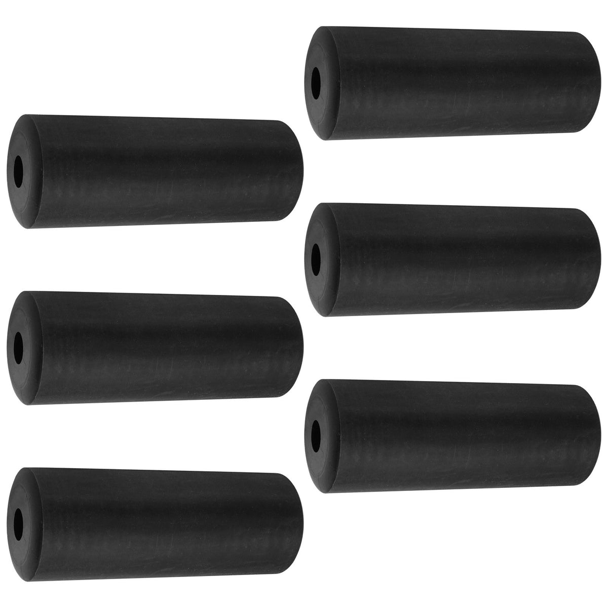 Deck Roller Replacement for Gravely 44in ZT1944 ZT2148 (2010–2024)