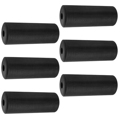 Deck Roller Replacement for Gravely 44in ZT1944 ZT2148 (2010–2024)