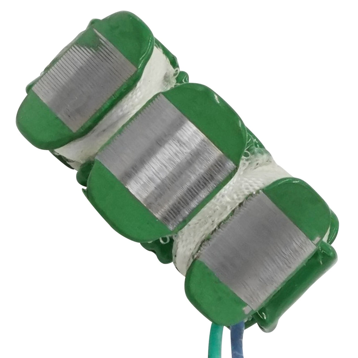 Stator Replacement for Suzuki RM125 (1989–1995)