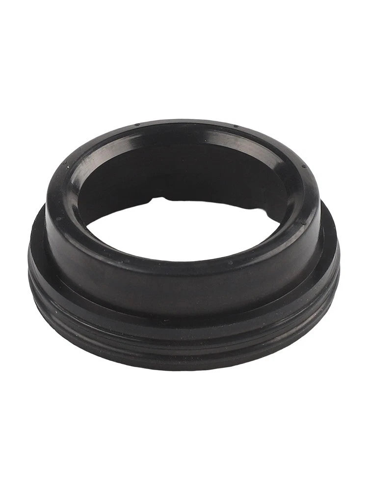 Seal for Ram 1500, Gladiator, Cherokee (Variable Valve Control Solenoid)
